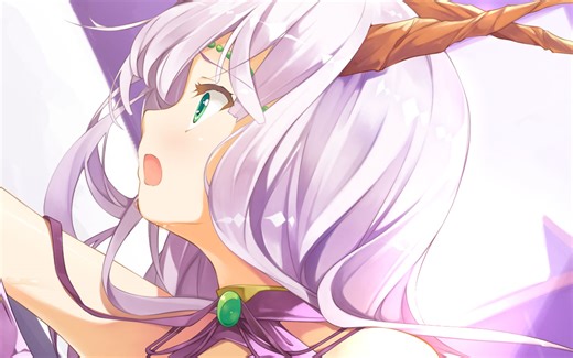 《Dragonia》全CG存档及补丁