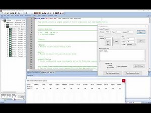 Open App AMX Integration