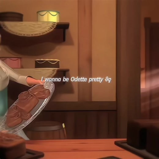 Barbie Movie Dolls Collection: Nostalgia and Aesthetic Edits