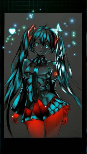 Glow art tutorial. how to make Glow art. #shotsviral #shots