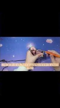 Tutorial: How to Make a Farmer Pig 2.6