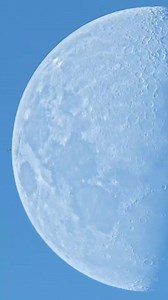 29K views · 317 reactions | A video shows a strange object moving across the Moon’s surface. Some think it could be the International Space Station passing in front of the Moon, while others believe it might be a satellite or something more mysterious. #space #SpaceX #NASA | Amazing Physics | Facebook