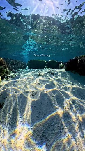 if your mind is loud, this relaxing ocean calm will quiet it. this calming ocean waves video is natural anxiety relief and coastal nature therapy. searched as ocean calm for overthinking and relaxing sea view for mental clarity, this calm blue water is your daily reset.