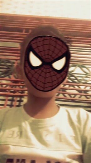 Taskin Gaming (@taskin_gaming03)’s videos with original sound - ⚔️🔥Durjoy⚔️🔥