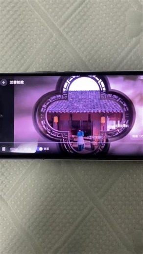 《小欣到了》居然被我找到了《兰香如故》1‑47集完整版，一口气👀完，全程剧情零注水，一次性看完谁懂！#兰香如故 #兰香如故全集 #谭松韵 #刘学义