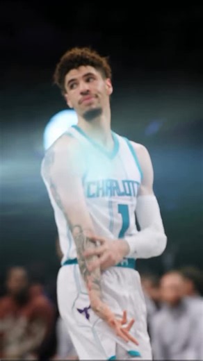 PUMA USA on Instagram: "Arena-ready. Street-approved. Get ready to lace up and take off. 🚀 PUMA x @melo MB.05 World Tour drops today, available at PUMA.com"