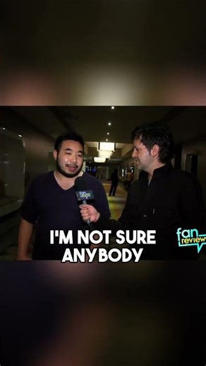 The A Team Has Fans Weighing In on the New Cast Taking Over