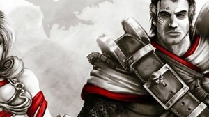 Divinity: Original Sin Alpha, beta and release dates announced by Larian