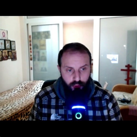 Do you know how great the sacrifice of Jesus Christ was? #jesus #god #holyspirit #love #Jesus #god