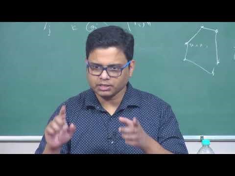 T02 Developing simple ML models for Materials/Molecules