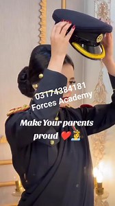 114K views · 2.2K reactions | Join Pak Army, Navy and Pakistan Air...