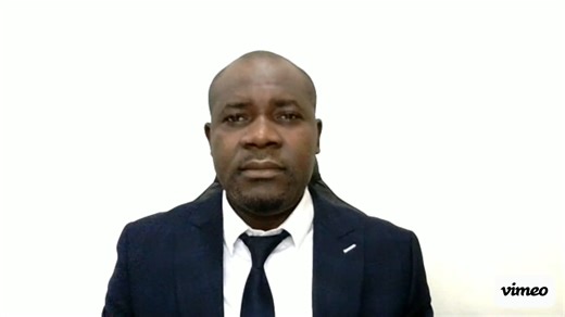 French Language Learning program