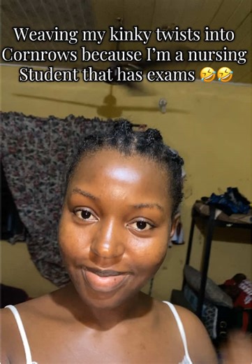 Dear Florence nightingale, I’m not even surprised 🤣🤣🤣🤣#fyp #ugc #evangeluniversity #nursingstudent @EUA_AMEBO @eua_teens