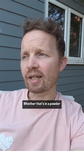 120K views · 1.9K reactions | Sleep has been pretty awful this year,...