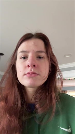 Why Is My Nespresso Machine So Loud?