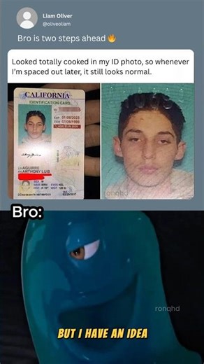 #reelschallenge 🤪