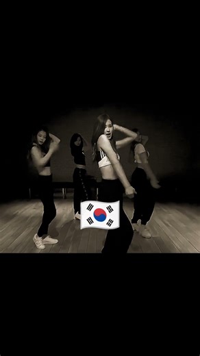 عوضوني هذاك انحذف بالغلطط😭💔#لايك#اشتراك#funny#fyp#fypシ#احبكم