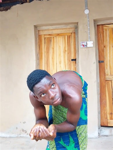 Best Captions for Comics: Join the Fun