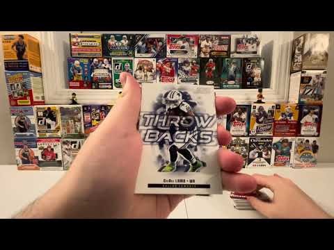 Score 2025 Football Rippin 13!