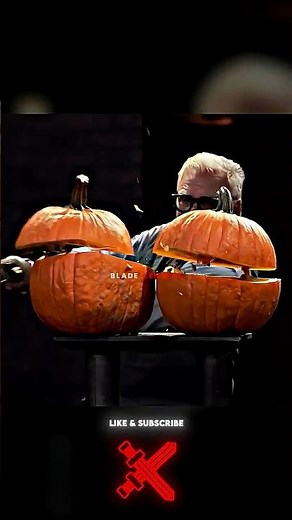 Heaviest Two Handed Sword | Forged in Fire (Season 5)