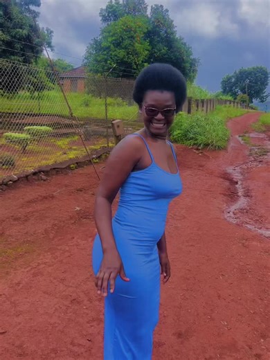 Discover Awnazi by DJ Tira