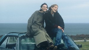 How a new Halifax film fest is saving old indie films from extinction | CBC Arts