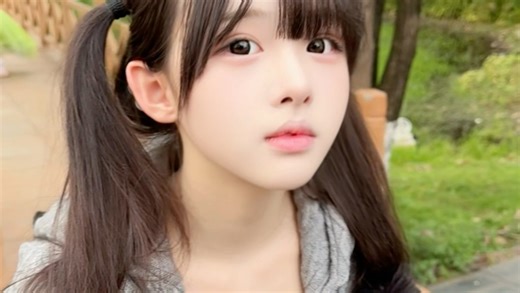 女生为什么都喜欢用pro max