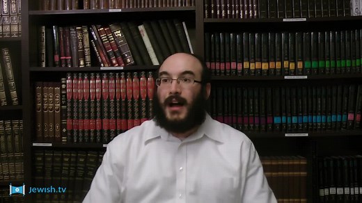 Haftarah Companion for Shabbat Chanukah - For an informed reading of Zechariah 2:14–4:7
