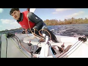 Streaker go brrrrrrrrr