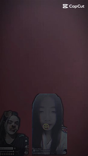 #CapCut best friend 🥰