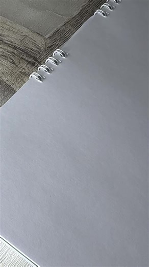 Creative Signature Ideas for the Letter B
