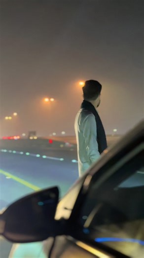 ہوٸ نہ پنجاب ول نوں ❤️