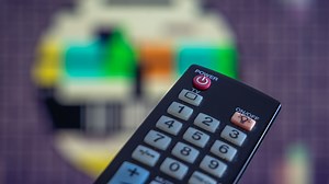 Bon na dekoder tv będzie można zrealizować w dowolnym sklepie