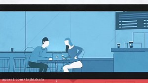 GrabCAD Print Makes Professional 3D Printing Easy