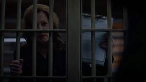 9.7K views · 875 reactions | A heavy dose of Nostalgia. Tonight. 9PM. | Watchmen HBO | Facebook