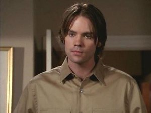 Era Matt Camden in Settimo Cielo: oggi a 46 anni capelli corti e... [FOTO]