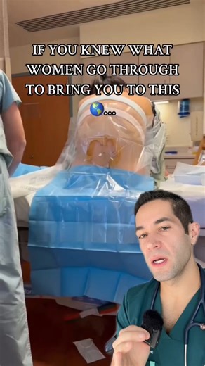 Myro Figura MD | Anesthesiologist 💉 on Instagram: "Can you believe I made this video with just a text prompt?! I used Invideo V3 @invideo.ai, which can bring your most complex ideas/thoughts to life just by typing a text prompt. It can also clone your own voice as the narrator. How cool is that? You can too try Invideo V3 to bring your ideas to life starting at just $28/month! #invideopartner #medicalanimation #medicalvideos #epidural #medicalcreator #creator #healthcare #labor"