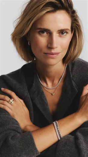 Data, design en diamonds 💎 Combineer jouw marketing skills met één van Nederlands mooiste sieradenmerken: @tisentomilano 📧 Word hun nieuwe E-mail & CRM Marketeer! #fashionjobs #tisento #emailmarketing #crm #marketingvacature | Fashion Solution