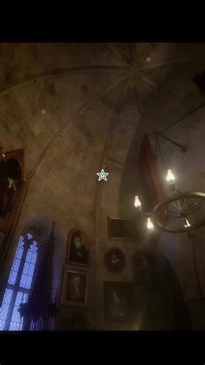 slytherins r so cool 😩 #harrypotter #slytherin #dracomalfoy #hogwarts #slytherinaesthetic #voldemort #ronweasley #hermionegranger #hogwartshouses #hogwartslegacy