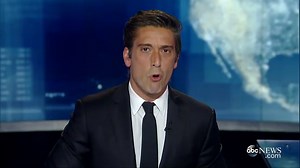 Suspect Fires Machine Gun at Cops During Car Chase Prompting Capitol Lockdown