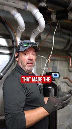 Why SOME Water Softeners Fail Just After 4 Years 💧 | Here’s How We Fixed It Forever