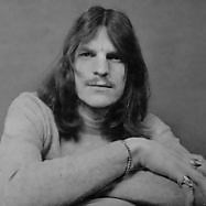 Rick Price (bassist) ~ Detailed Biography with [ Photos | Videos ]