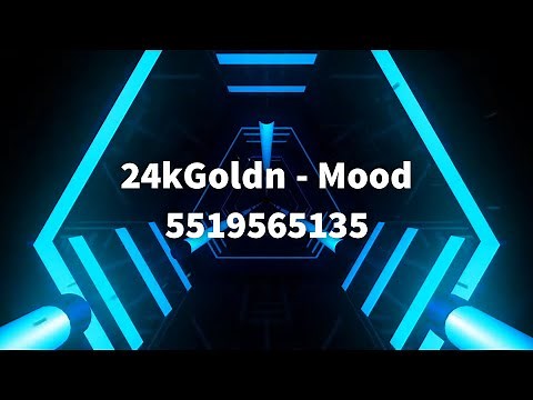 20+ ROBLOX Music Codes/ID(S) *NOVEMBER 2020*