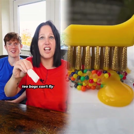 ALIEN Attacks HUMANITY 👽🪫