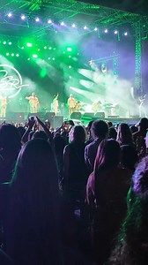 12K views · 117 reactions | Last night was another one for the books. Are you ready for night 3?  Bring your buddy and let’s have some fun!✨ | Curacao North Sea Jazz Festival | Facebook