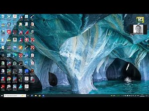 01 /// ATP_EMTP /// Guia paso a paso para la instalacion de ATP