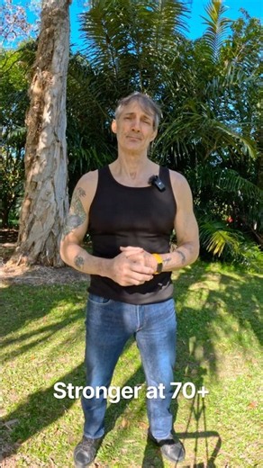Building Muscle After 70 Years Old #BuildingMuscleAfter70YearsOld #BuildingMuscleAfter50 #seniors