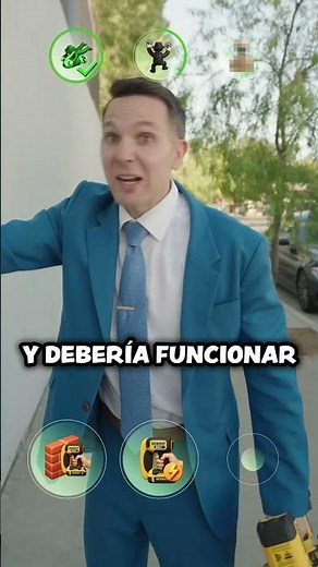 Probando herramientas de ESPIAS ILEGALES