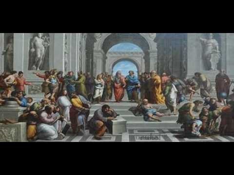 A cosa serve credere di sapere? Appunti per una costruzione critica della realtà.