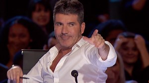 68K views · 554 reactions | Judges Want This Audition To STOP! | Amazing Auditions | Facebook